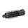 Babyliss Suszarko-lokówka AS83PE Velvet Orchid - 1027936 - zdjęcie 3